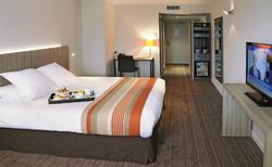 Best Western Plus Hotel  & Spa de Chassieu