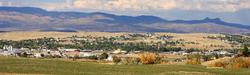 Candlewood Suites Craig - Northwest