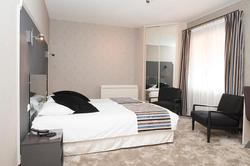 Logis Auberge Bienvenue