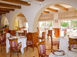 Logis Auberge Bienvenue