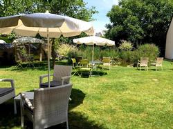 Logis Auberge Bienvenue