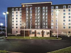 La Quinta Inn & Suites Sharonville
