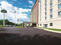 La Quinta Inn & Suites Sharonville