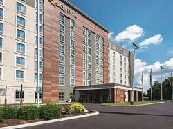 La Quinta Inn & Suites Sharonville