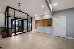 Rodeway Inn & Suites