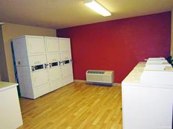 Extended Stay America - Columbus - Worthington
