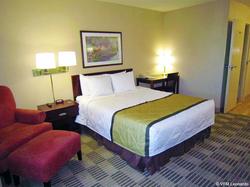 Extended Stay America - Columbus - Worthington