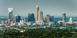 Hyatt Place Charlotte Airport/Lake Pointe