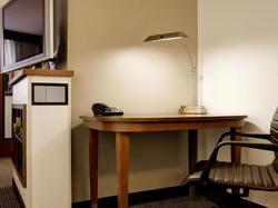 Hyatt Place Charlotte Airport/Lake Pointe