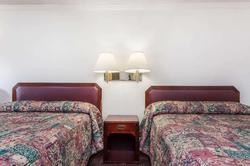 Knights Inn Columbia Northwest