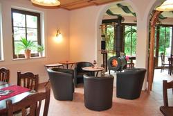 Obere Mühle Aparthotel