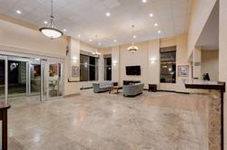 Ramada by Wyndham Cleveland Airport West