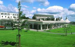 Hotel Rennsteig