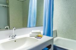 Residence le Lydia Playa Lagrange Classic