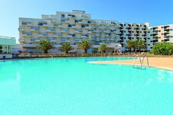Residence le Lydia Playa Lagrange Classic