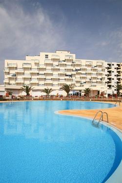 Residence le Lydia Playa Lagrange Classic