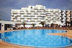 Residence le Lydia Playa Lagrange Classic