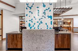 Hyatt Place Charlotte Airport Billy Graham Parkway