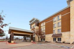 La Quinta Inn & Suites Austin - Cedar Park
