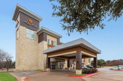 La Quinta Inn & Suites Austin - Cedar Park