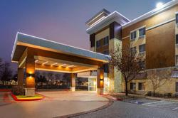 La Quinta Inn & Suites Austin - Cedar Park