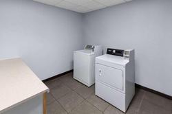 La Quinta Inn & Suites Austin - Cedar Park