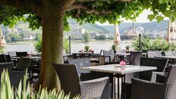Rhein Residenz