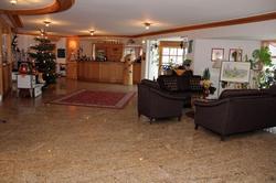 Flairhotel Zum Forstmeister