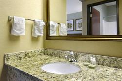 Baymont by Wyndham Cherokee Smoky Mountains