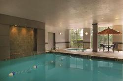 Hyatt Place College Station