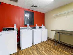 Extended Stay America - Chattanooga - Airport