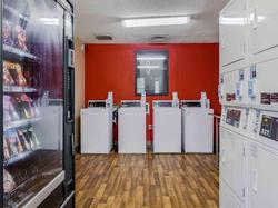 Extended Stay America - Chattanooga - Airport