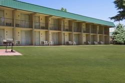 Ramada by Wyndham Grand Junction