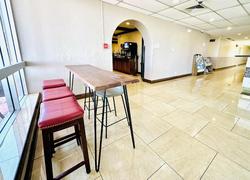 Ramada by Wyndham Grand Junction