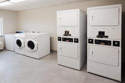 Candlewood Suites Columbus South / Fort Benning