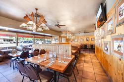 Big Horn Lodge