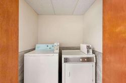 Super 8 by Wyndham Chillicothe