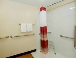 Red Roof Inn Columbus West