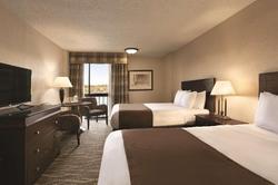 Radisson Hotel Louisville North