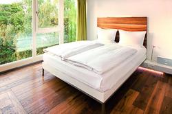 Worldhotel Hopper St Josef