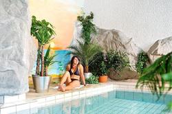 Rheinhotel Vier Jahreszeiten