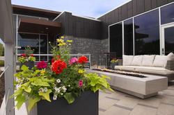 Hilton Garden Inn Wausau