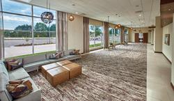 Hilton Garden Inn Wausau