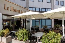 Kyriad Prestige Clermont-Ferrand