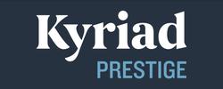 Kyriad Prestige Clermont-Ferrand