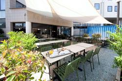 Kyriad Prestige Clermont-Ferrand