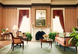 John Rutledge House Inn