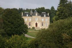 Domaine de la Ferriere