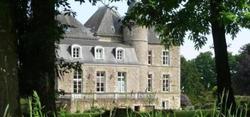Domaine de la Ferriere