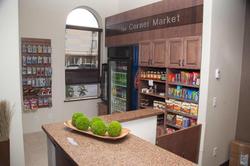 Fairfield Inn & Suites Grand Junction Downtown
